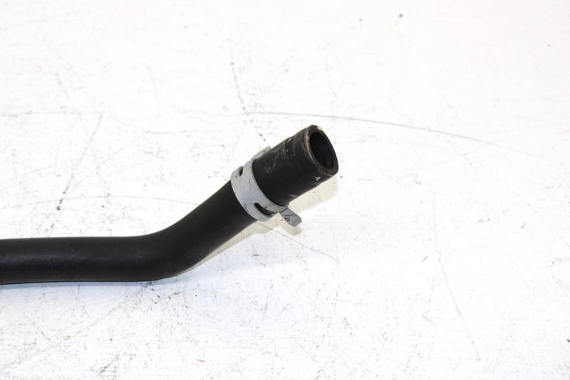1999 Arctic Cat Zr 500 Oem Engine To Front Exchanger Hose 0610-336 SA18