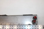 1995 Polaris Xlt Oem Right Heat Exchanger 2511258 B504