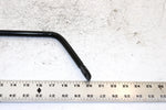 2013 Polaris 600 Rush Pro Oem Sway Bar 5251975-329 SP30.1