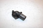 90 Arctic Cat El Tigre Ext Oem Thermostat Cap Cover 3003-241 SAS1