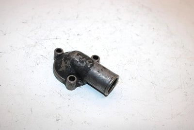 90 Arctic Cat El Tigre Ext Oem Thermostat Cap Cover 3003-241 SAS1