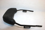 90 Polaris Classic 500 Oem Backrest SP56