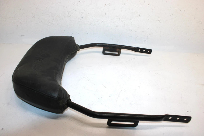 90 Polaris Classic 500 Oem Backrest SP56