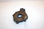 1984 Honda Atc 200 Esa Oem Left Crankcase Side Cover 11341-969-000 AH60