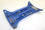 92 Polaris SL650 OEM Engine Motor Mount Plate 5610123-157 JP1