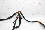 1997 Arctic Cat Zr 580 Oem Main Wire Harness 0686-388 SA43