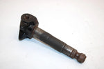 88 Polaris Star  Oem  Steering Spindal (Stuck Bushing) 6230054 SP156