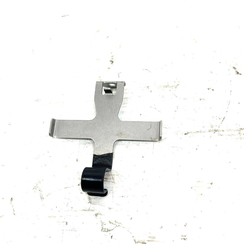 96-97 Yamaha WaveVenture 1100 OEM Bilge Strainer Clamp EW2-67618-00-00 JY14