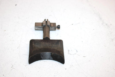 06 Arctic Cat Crossfire 700 Efi Oem Power Valve W/Stopper 3005-860 SA251