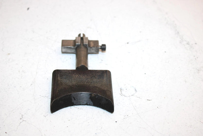 06 Arctic Cat Crossfire 700 Efi Oem Power Valve W/Stopper 3005-860 SA251
