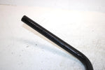 1999 Polaris Xplorer 300 Oem Handlebars 5224715-067 AP148