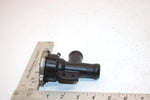2001 Polaris Sportsman 500 Oem Coolant Filler Neck W/Cap 5433364 240508 AP81