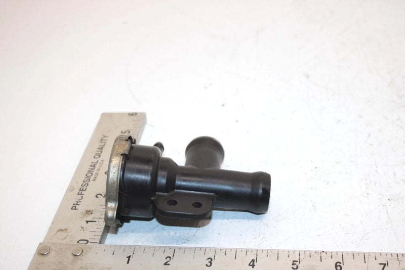 2001 Polaris Sportsman 500 Oem Coolant Filler Neck W/Cap 5433364 240508 AP81
