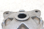 2004 Polaris Sportsman 600 Oem Rear Wheel Hub  5133361 AP20