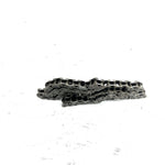 2004 John Deere Trail Buck 650 OEM Cam Timing Chain 420297957 AJ1.1