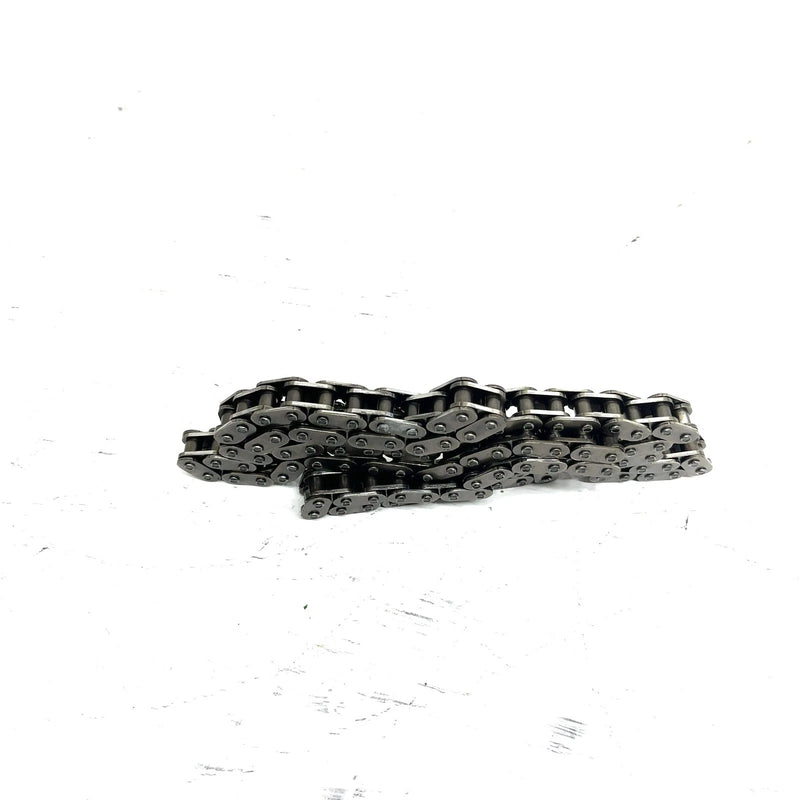 2004 John Deere Trail Buck 650 OEM Cam Timing Chain 420297957 AJ1.1