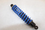 98 Polaris Sport Oem Front Ski Shock 7041535 SP159
