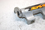 03 Arctic Cat Zl 600 Oem Left Steering Knuckle 0703-899 SAS14