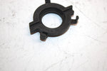 2005 Bombardier Rally 175 OEM Cam Cover A14410179000 AB8