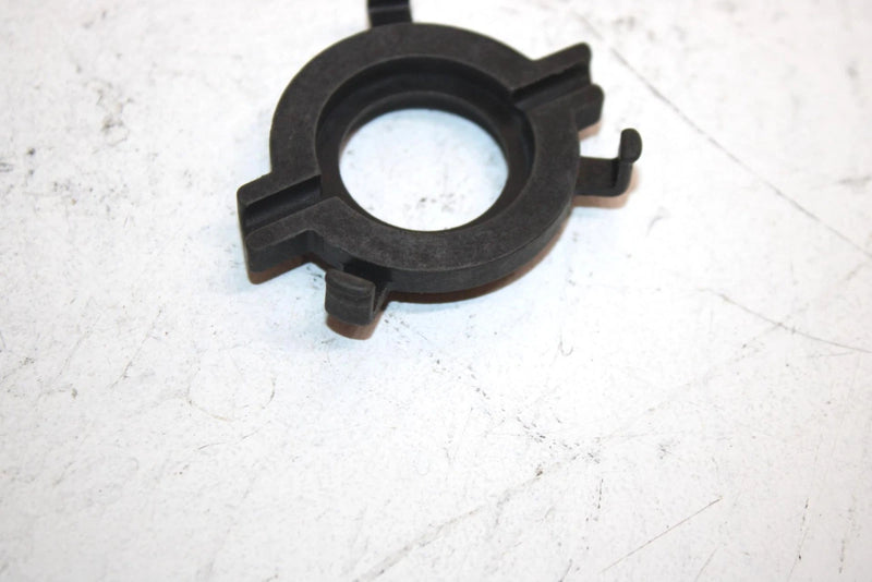 2005 Bombardier Rally 175 OEM Cam Cover A14410179000 AB8