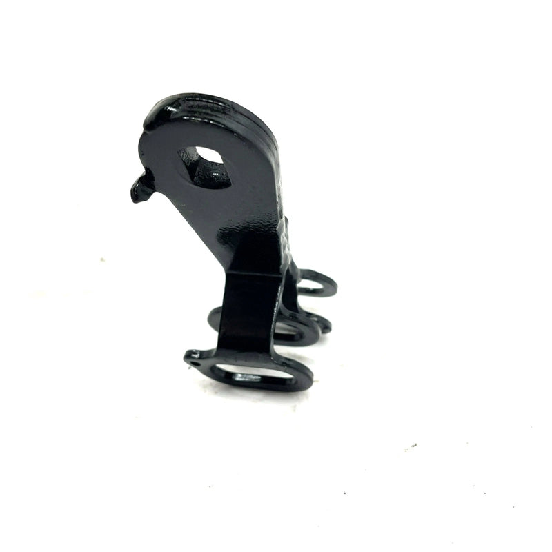1990 Yamaha Moto 4 OEM Rear Brake Arm Lever 1YW-25726-00-00 AY51