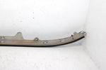 1994 Polaris Classic Touring Oem Right Suspension Skid Rail 1540725 SP55