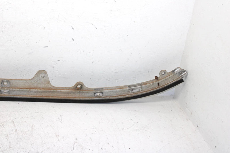 1994 Polaris Classic Touring Oem Right Suspension Skid Rail 1540725 SP55