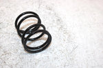 1991 Polaris Trail Boss 350l Oem Primary Clutch Spring 7041157 AP172