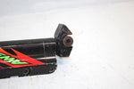 98 Arctic Cat Ext 600 Triple Oem Steering Knuckle Set 0703-480 SA304