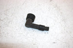 1995 Polaris 300 4x4 Oem Spark Plug Boot Cap 4020129 AP160