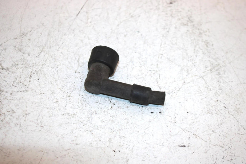 1995 Polaris 300 4x4 Oem Spark Plug Boot Cap 4020129 AP160