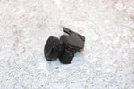 2001 Polaris Trail Boss Oem Front Exhaust Support Plate 5243643-067 AP165