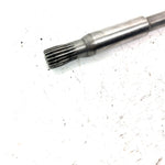 1995 Sea-Doo GTX OEM Drive Shaft 272000055 JS62