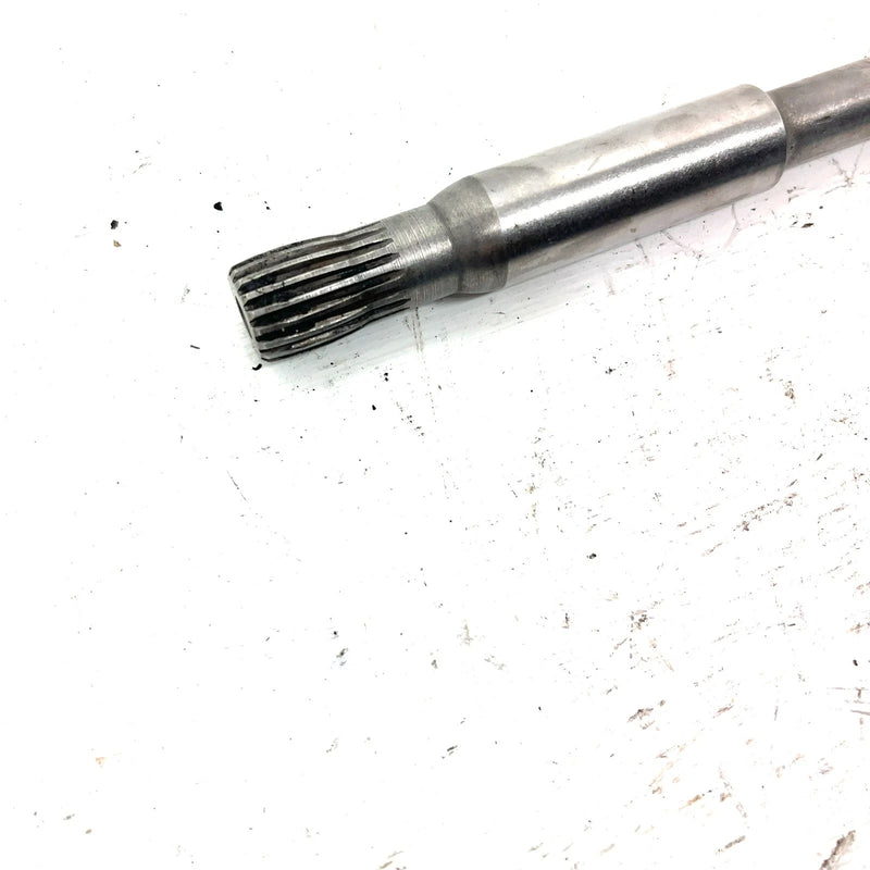 1995 Sea-Doo GTX OEM Drive Shaft 272000055 JS62