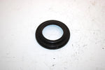 04 Arctic Cat Z 440 Lx Oem Lower Shock Spring Retainer 2703-187 SA295