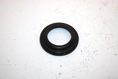 04 Arctic Cat Z 440 Lx Oem Lower Shock Spring Retainer 2703-187 SA295