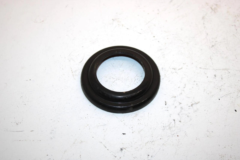 04 Arctic Cat Z 440 Lx Oem Lower Shock Spring Retainer 2703-187 SA295