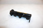 99 Arctic Cat Zr 440 Sno Pro Oem Left Steering Knuckle 0703-577 SA306