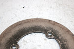 2001 Polaris Xplorer Oem Rear Sprocket Guard 5211618-067 AP90