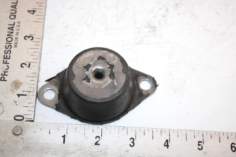 1999 Sea-doo Gti Oem Engine Mount Pair 270000425 JS44