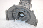 1989 89 Polaris Sport Oem Crankcase 3083563 SP137
