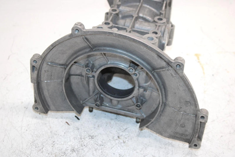 1989 89 Polaris Sport Oem Crankcase 3083563 SP137