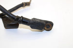 2005 Yamaha Rx1 Er Oem Minus Wire Lead 8FG-82116-00-00 SY103