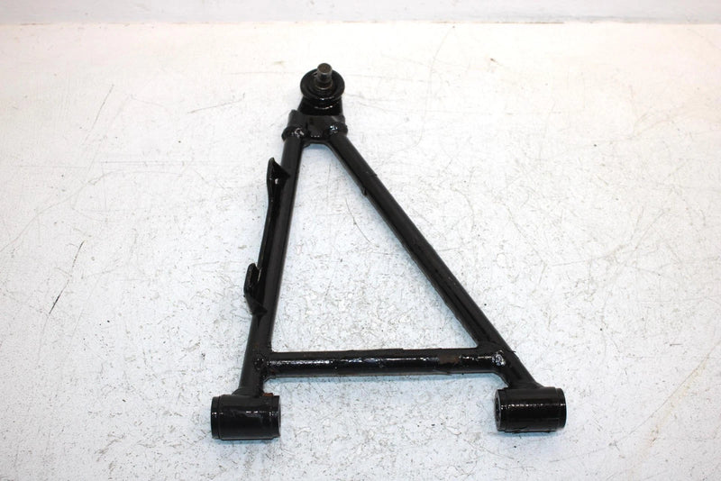 2007 Arctic Cat Atv 650 H1 Oem Front Right Lower A Arm 0503-380 AA25