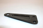 03 Bombardier Quest 650 Oem Right Front Diff Mount Bracket 705400069 Q3509