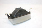 1987 Polaris 400 Oem Headlight 2431004 SP61