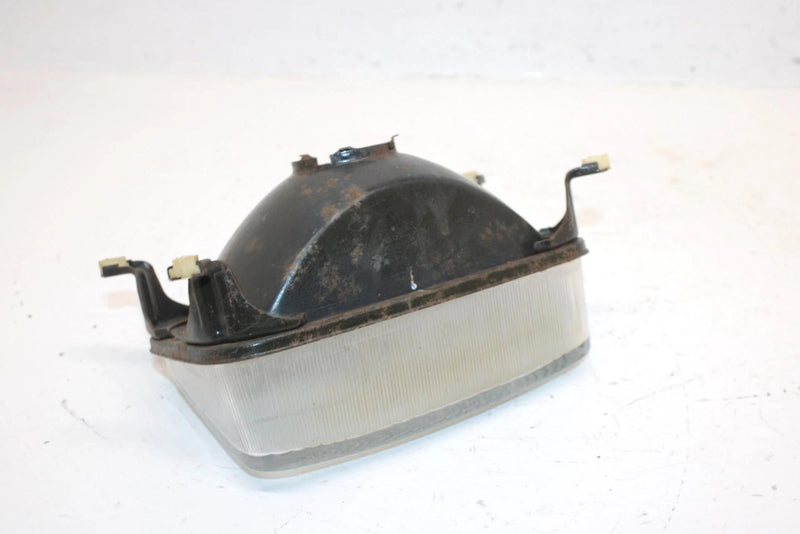 1987 Polaris 400 Oem Headlight 2431004 SP61