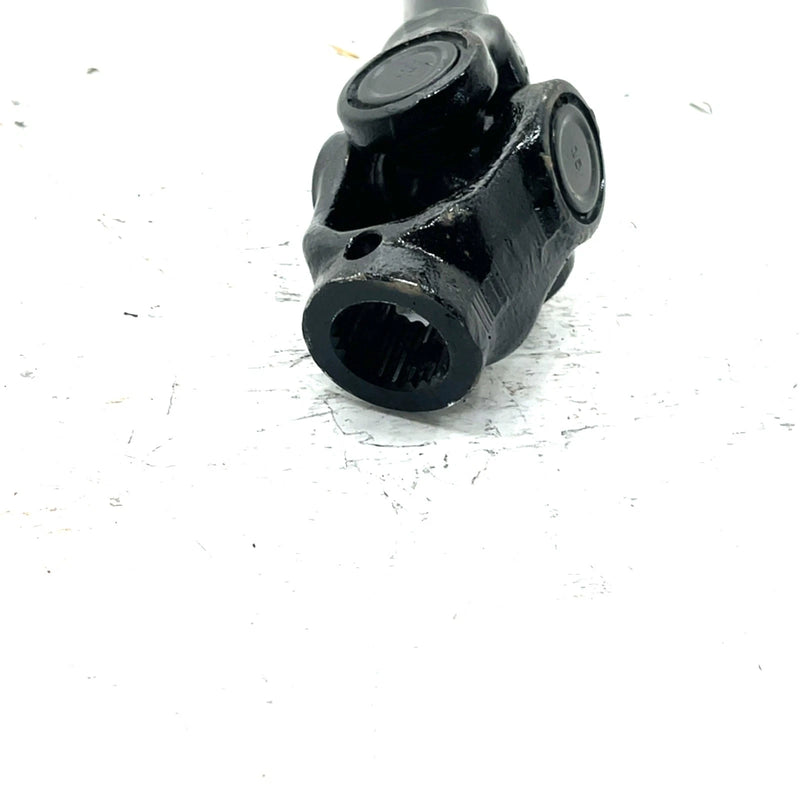 02-07 Polaris Sportsman 700 OEM Front Prop Shaft 1350089 AP219
