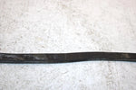 2002 Polaris Virage Oem Hold Down Strap 5430621 JP32