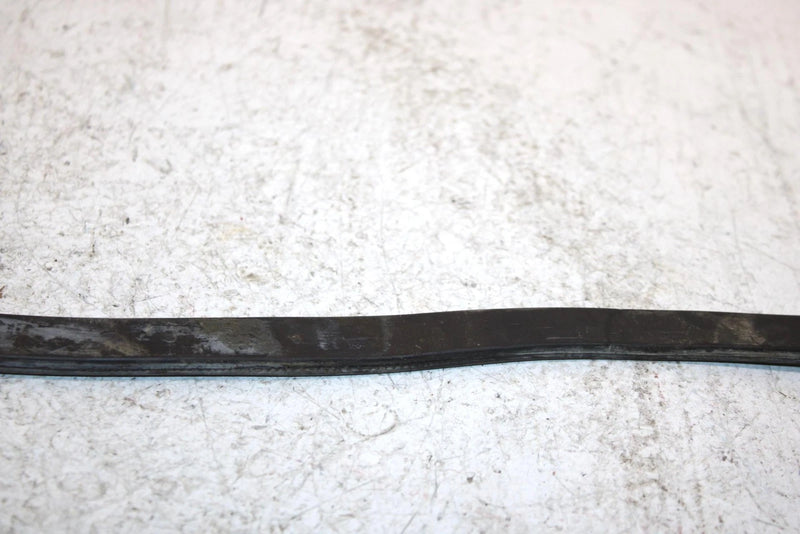2002 Polaris Virage Oem Hold Down Strap 5430621 JP32